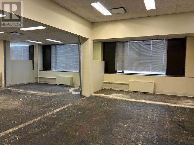 875 Queen St, Sault Ste. Marie, Ontario  P6A 3G4 - Photo 9 - SM251574