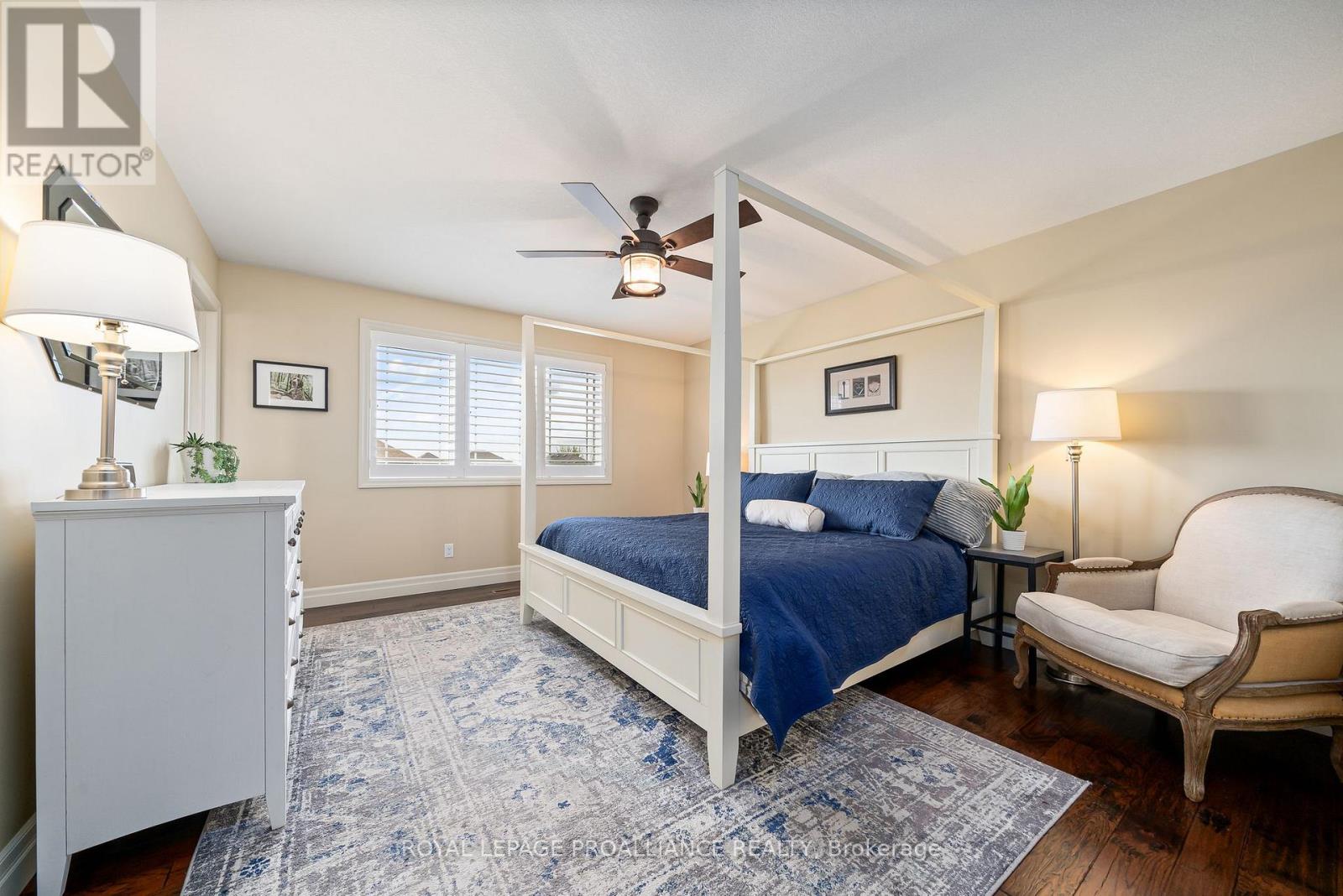 19 Scenic Drive, Belleville, Ontario  K8N 0C2 - Photo 15 - X12298144