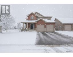 19 SCENIC DRIVE, Belleville, Ontario
