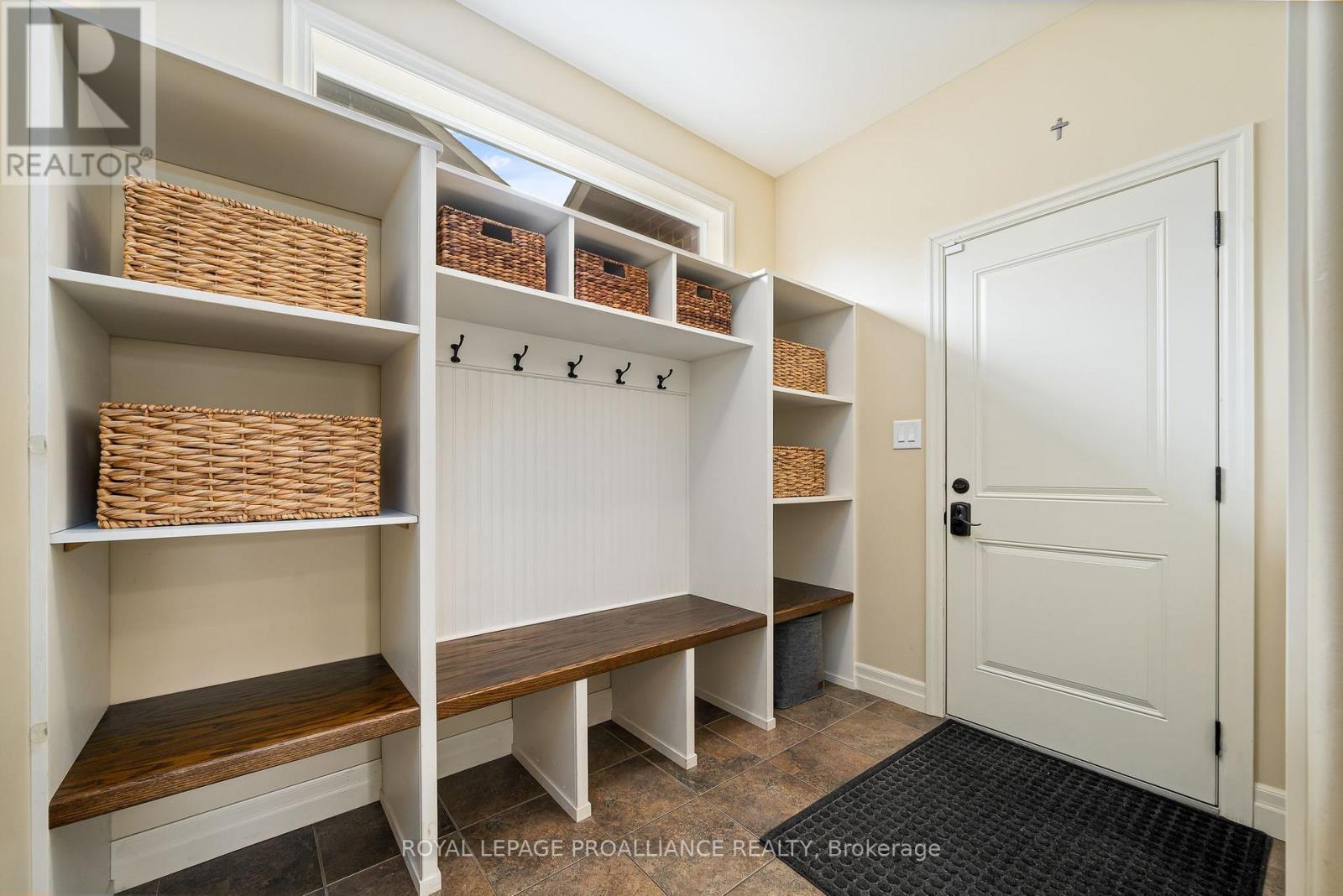 19 Scenic Drive, Belleville, Ontario  K8N 0C2 - Photo 26 - X12298144