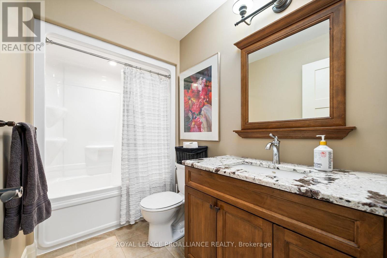 19 Scenic Drive, Belleville, Ontario  K8N 0C2 - Photo 14 - X12298144