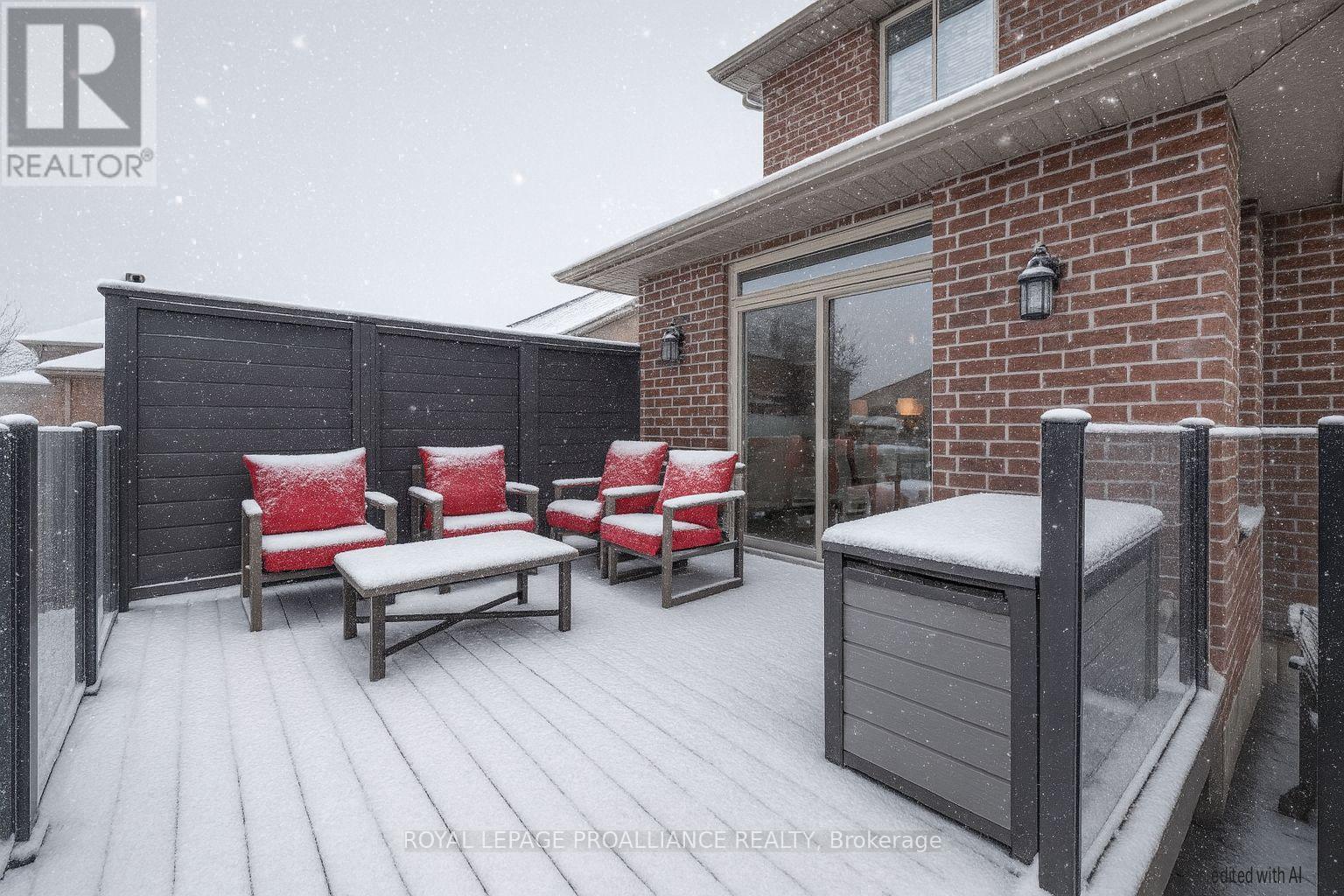 19 Scenic Drive, Belleville, Ontario  K8N 0C2 - Photo 33 - X12298144