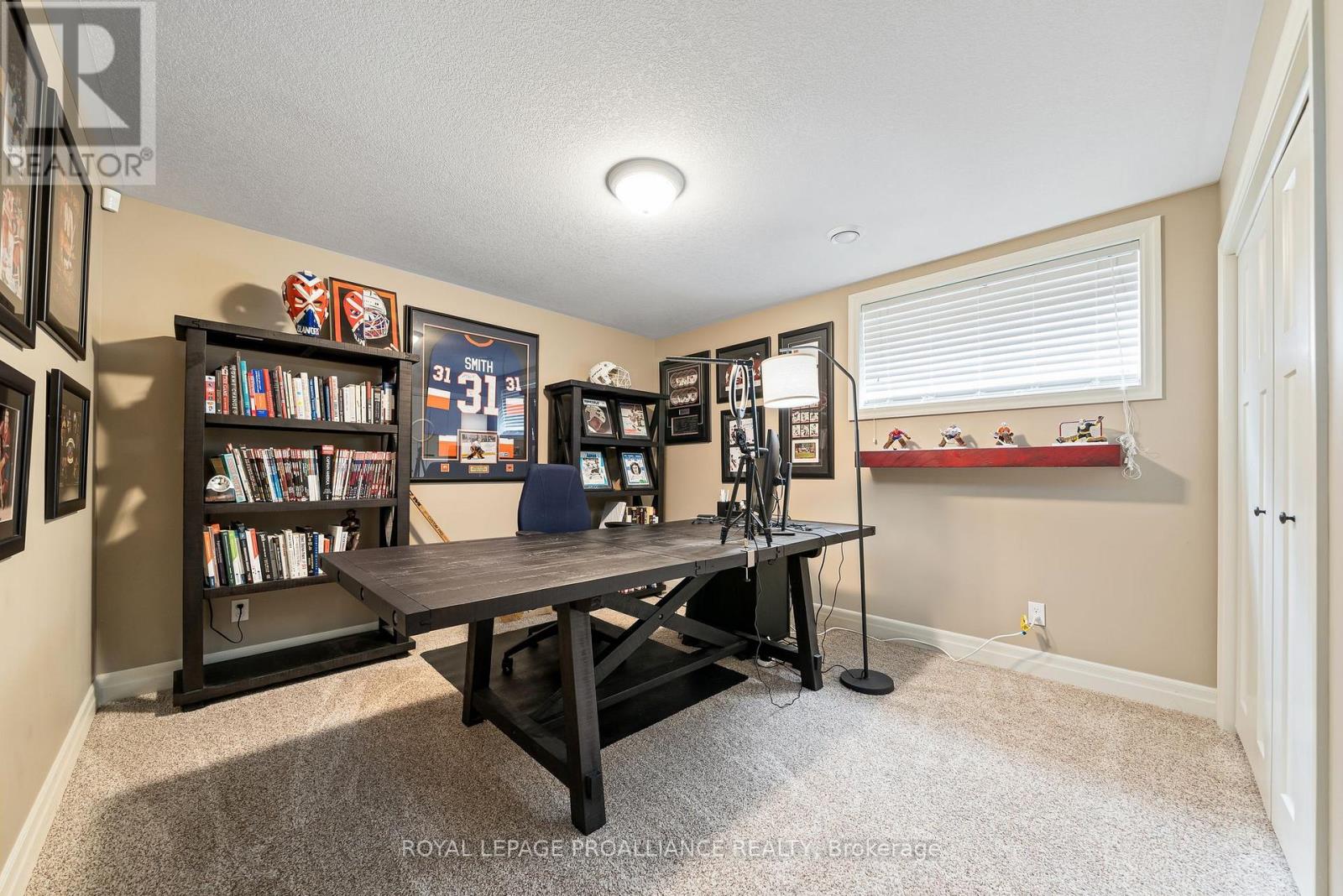 19 Scenic Drive, Belleville, Ontario  K8N 0C2 - Photo 32 - X12298144