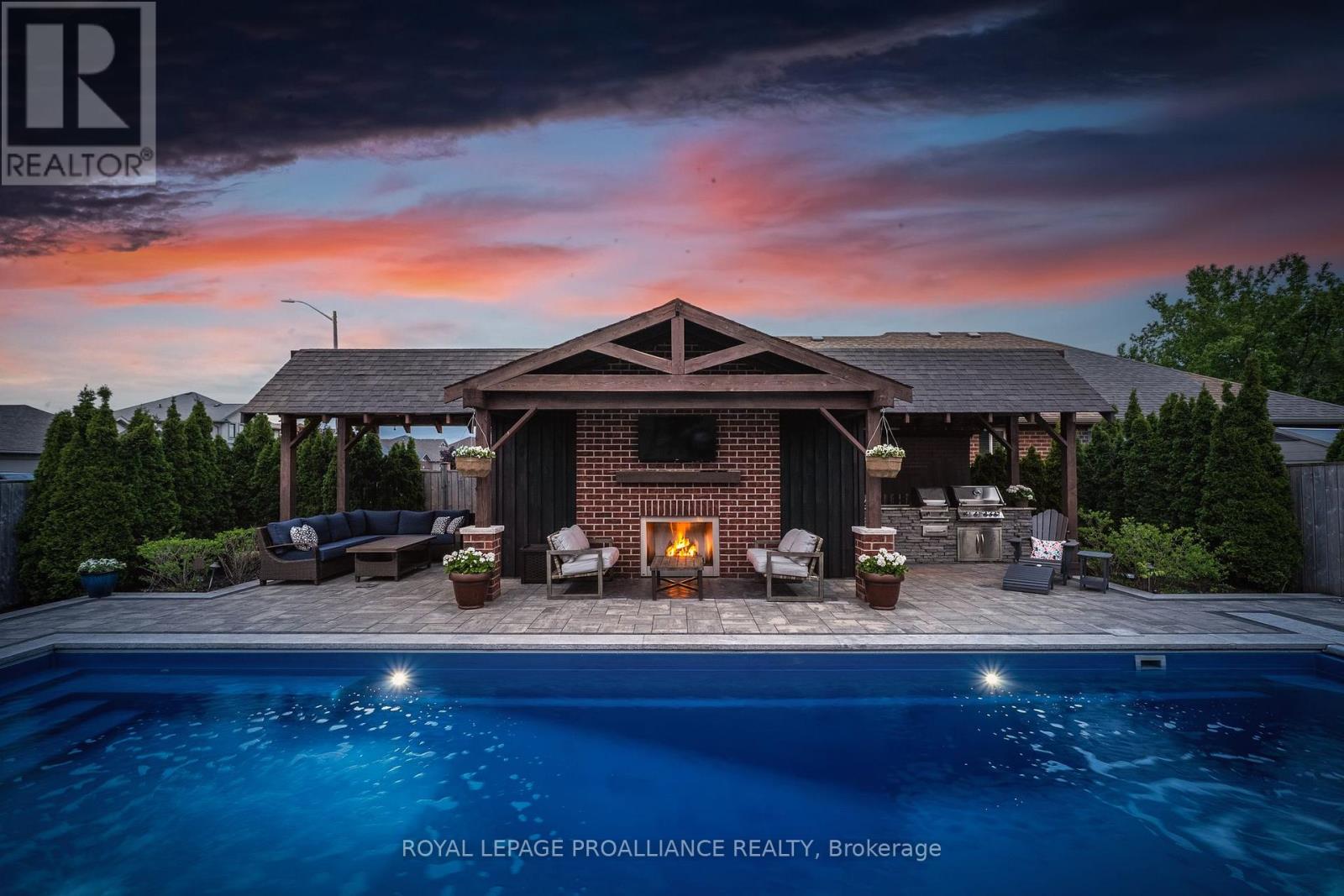 19 Scenic Drive, Belleville, Ontario  K8N 0C2 - Photo 43 - X12298144