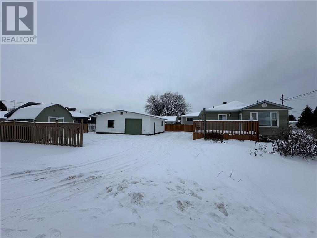 3031 River Road, Greater Sudbury, Ontario