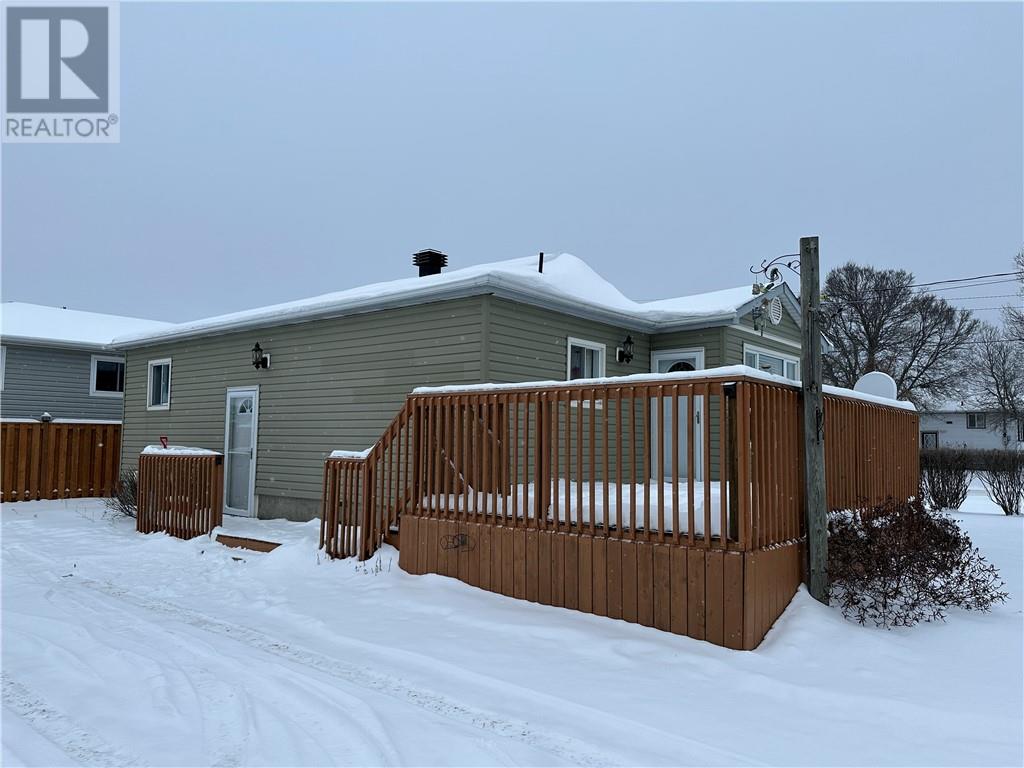 3031 River Road, Greater Sudbury, Ontario  P3N 1E5 - Photo 10 - 2125909