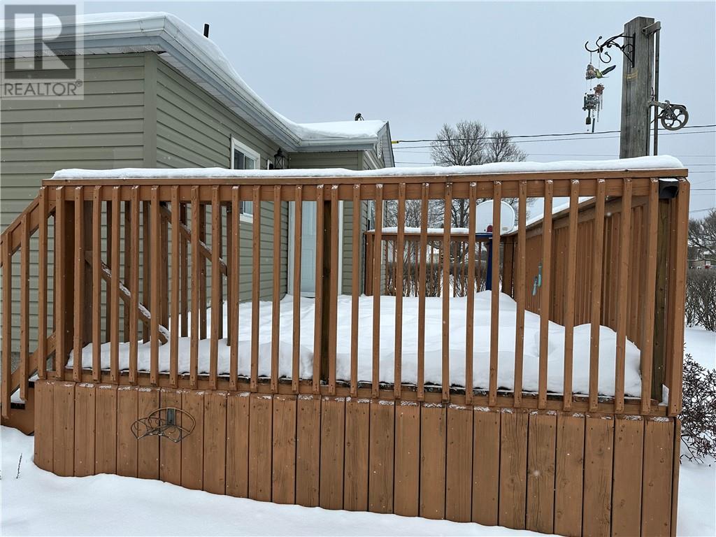 3031 River Road, Greater Sudbury, Ontario  P3N 1E5 - Photo 11 - 2125909