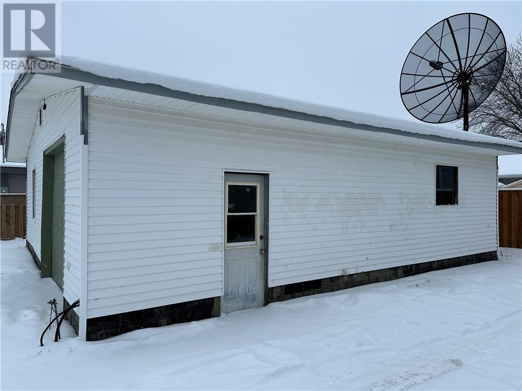 3031 River Road, Greater Sudbury, Ontario  P3N 1E5 - Photo 12 - 2125909