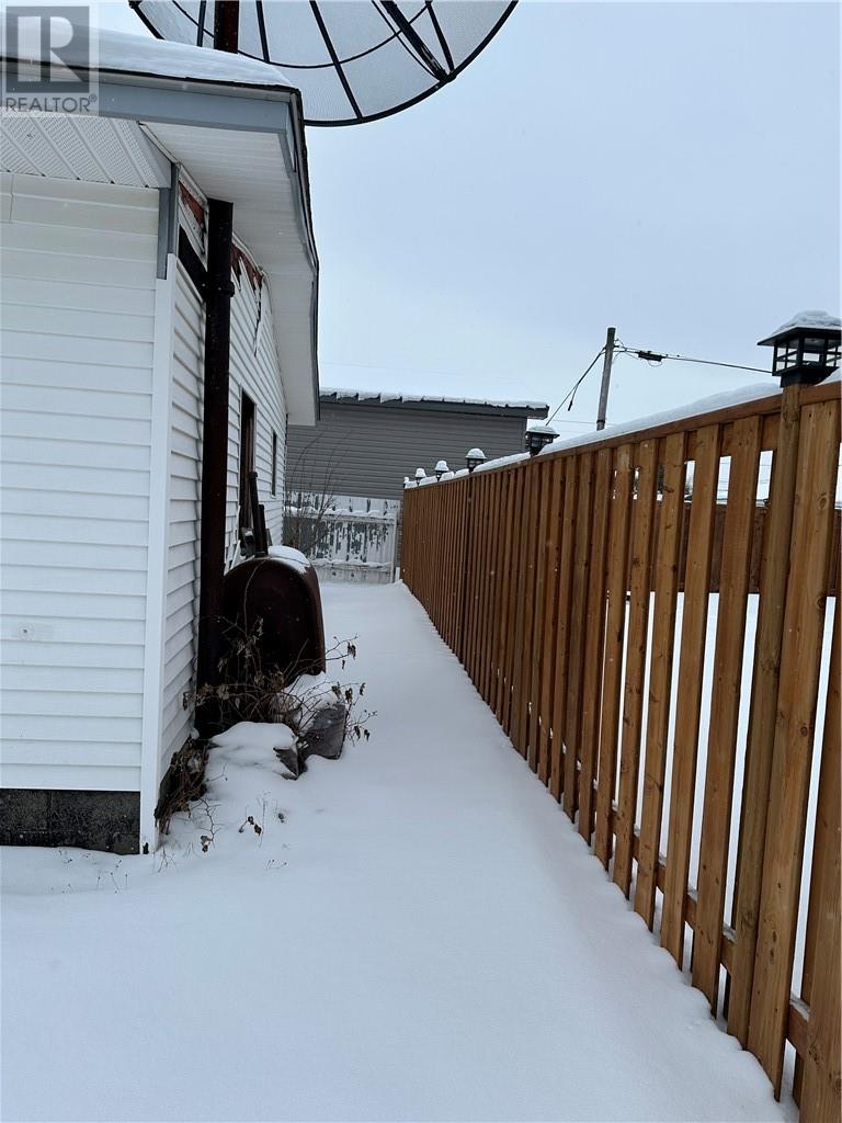 3031 River Road, Greater Sudbury, Ontario  P3N 1E5 - Photo 13 - 2125909