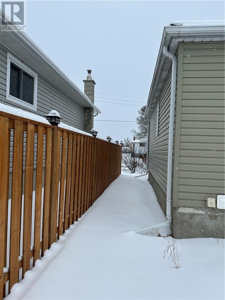 3031 River Road, Greater Sudbury, Ontario  P3N 1E5 - Photo 14 - 2125909