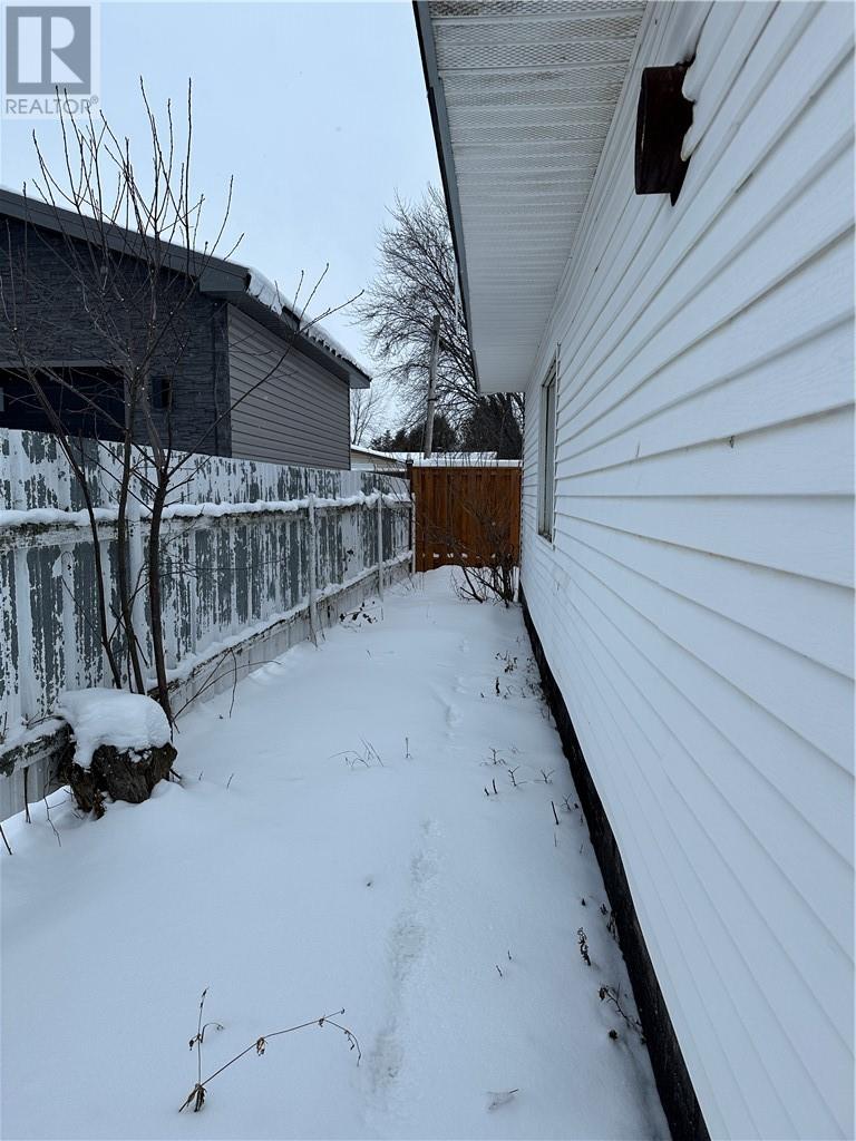 3031 River Road, Greater Sudbury, Ontario  P3N 1E5 - Photo 15 - 2125909