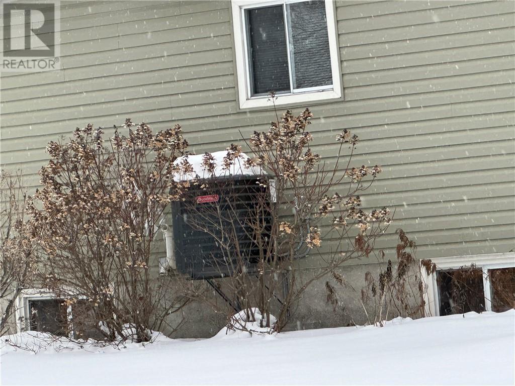 3031 River Road, Greater Sudbury, Ontario  P3N 1E5 - Photo 16 - 2125909