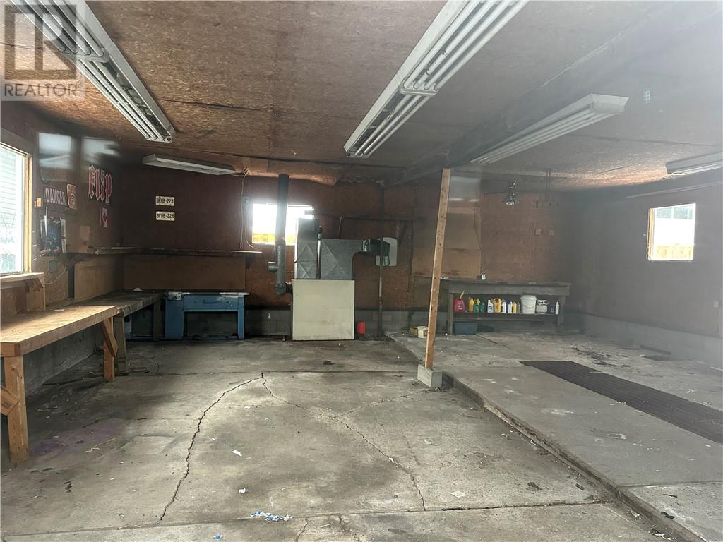 3031 River Road, Greater Sudbury, Ontario  P3N 1E5 - Photo 17 - 2125909