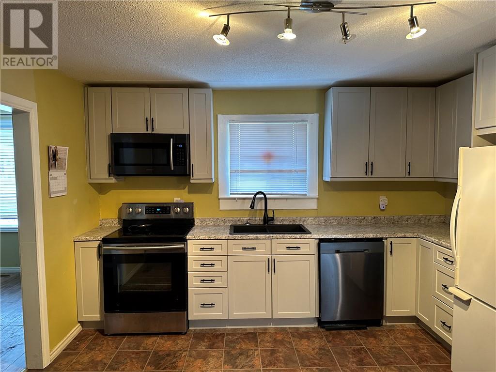 3031 River Road, Greater Sudbury, Ontario  P3N 1E5 - Photo 18 - 2125909