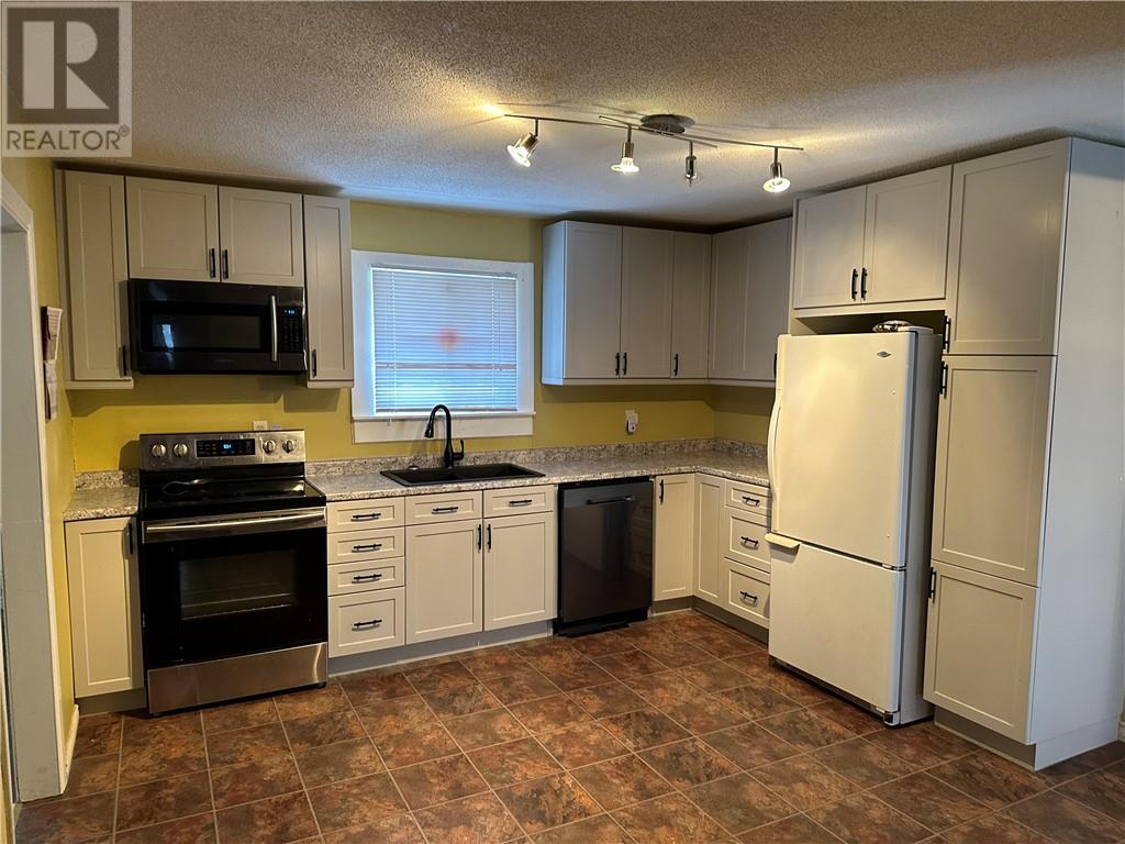 3031 River Road, Greater Sudbury, Ontario  P3N 1E5 - Photo 19 - 2125909