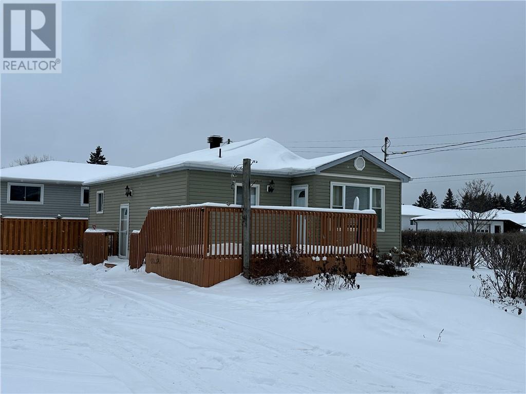 3031 River Road, Greater Sudbury, Ontario  P3N 1E5 - Photo 2 - 2125909