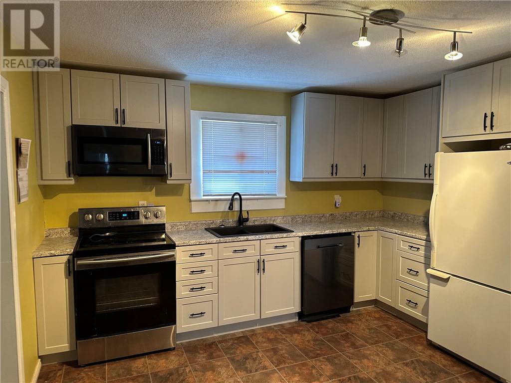 3031 River Road, Greater Sudbury, Ontario  P3N 1E5 - Photo 20 - 2125909