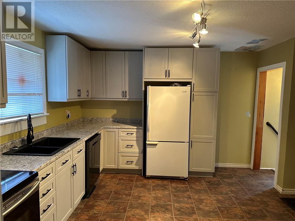 3031 River Road, Greater Sudbury, Ontario  P3N 1E5 - Photo 21 - 2125909