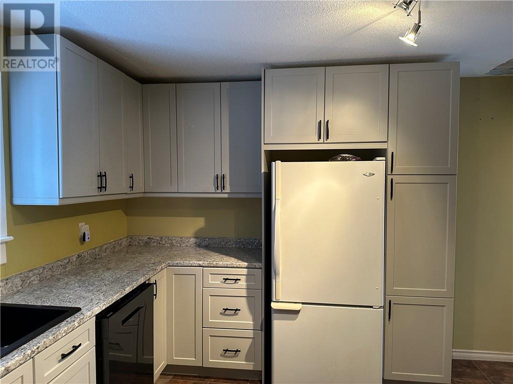 3031 River Road, Greater Sudbury, Ontario  P3N 1E5 - Photo 22 - 2125909