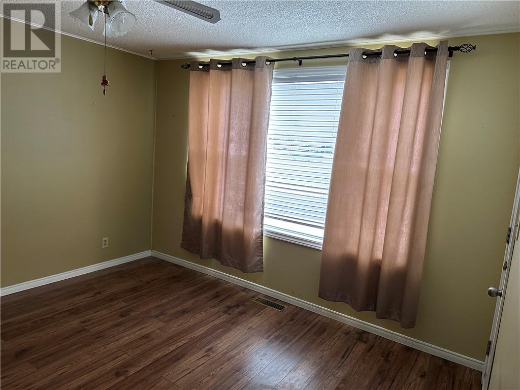 3031 River Road, Greater Sudbury, Ontario  P3N 1E5 - Photo 23 - 2125909