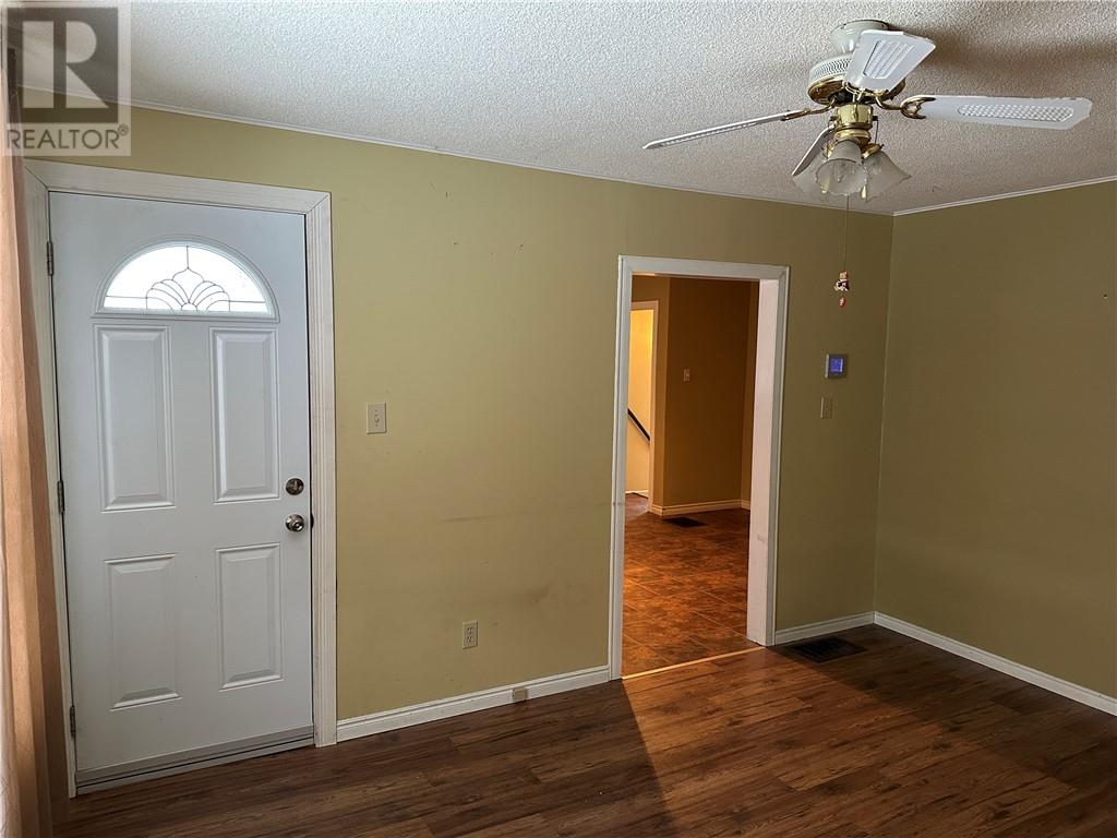 3031 River Road, Greater Sudbury, Ontario  P3N 1E5 - Photo 24 - 2125909