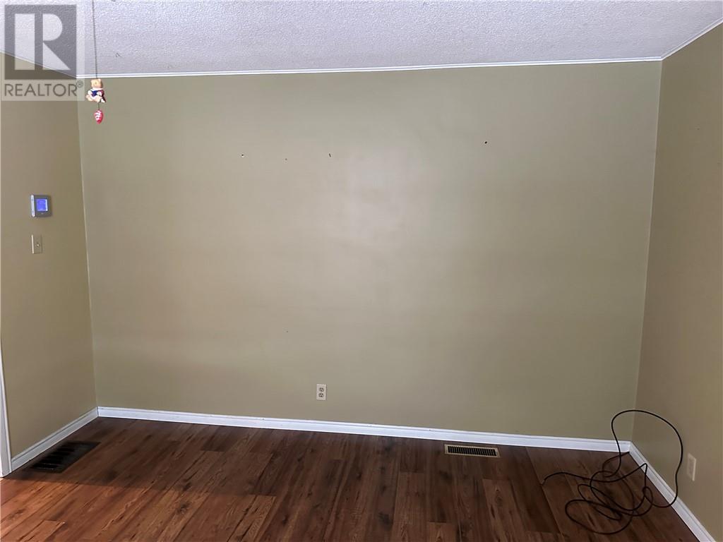 3031 River Road, Greater Sudbury, Ontario  P3N 1E5 - Photo 25 - 2125909