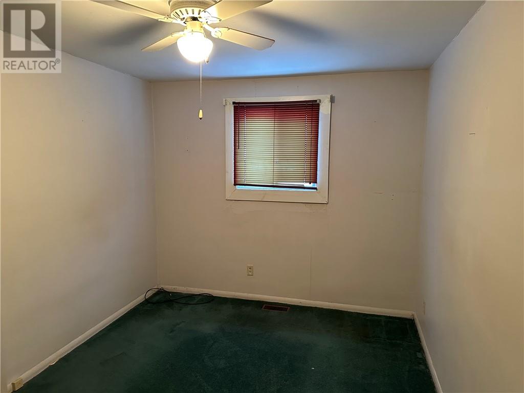 3031 River Road, Greater Sudbury, Ontario  P3N 1E5 - Photo 26 - 2125909