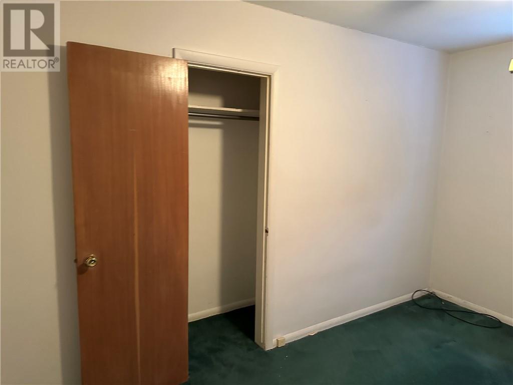 3031 River Road, Greater Sudbury, Ontario  P3N 1E5 - Photo 27 - 2125909