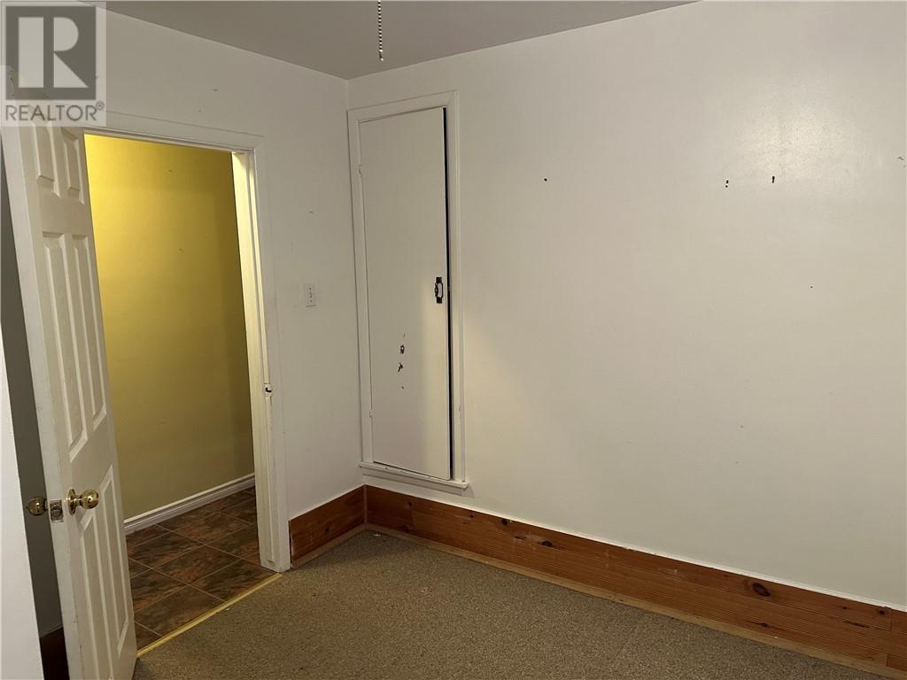 3031 River Road, Greater Sudbury, Ontario  P3N 1E5 - Photo 28 - 2125909