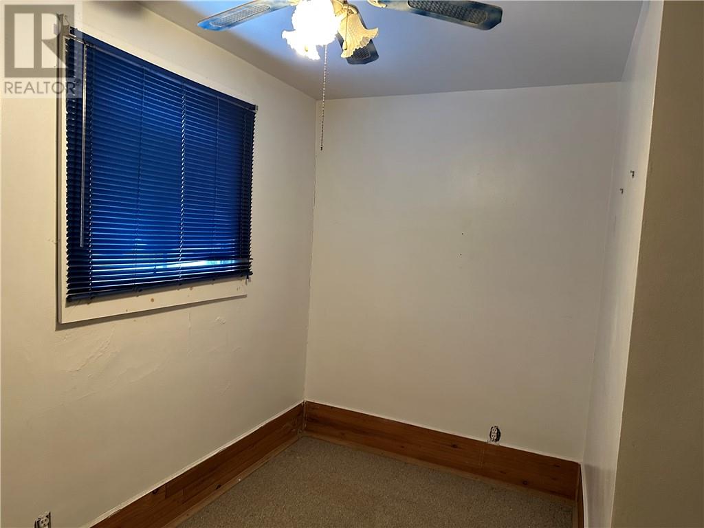 3031 River Road, Greater Sudbury, Ontario  P3N 1E5 - Photo 29 - 2125909