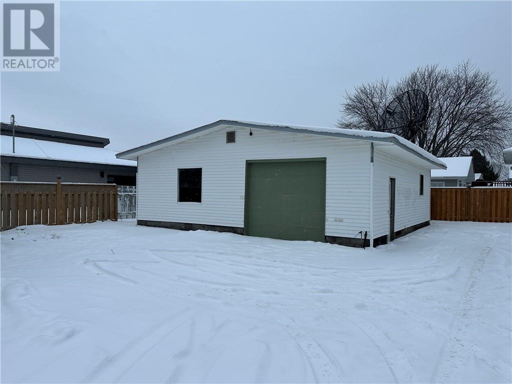 3031 River Road, Greater Sudbury, Ontario  P3N 1E5 - Photo 3 - 2125909