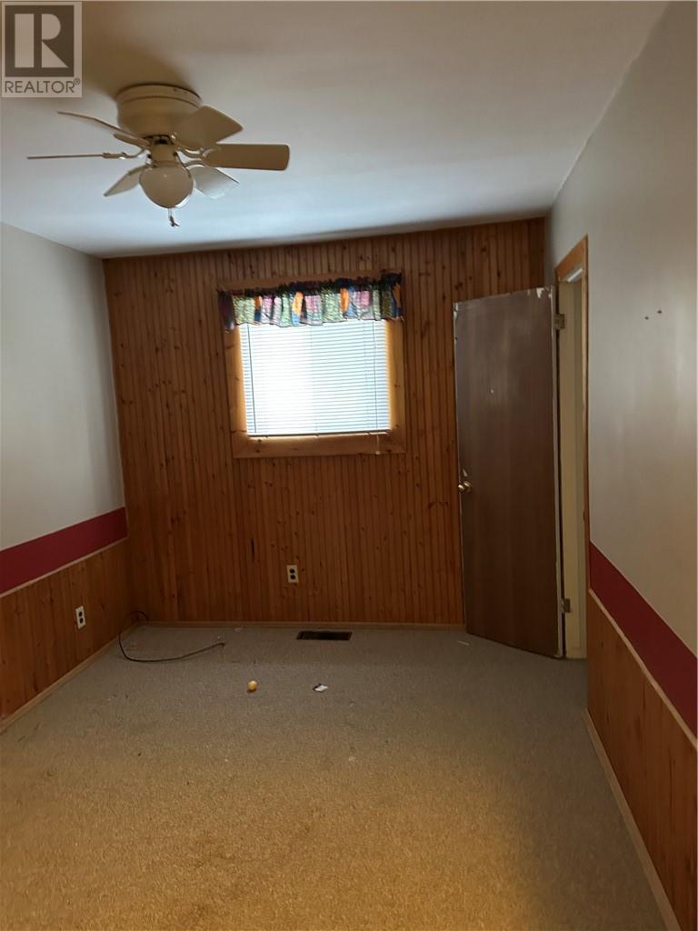 3031 River Road, Greater Sudbury, Ontario  P3N 1E5 - Photo 30 - 2125909