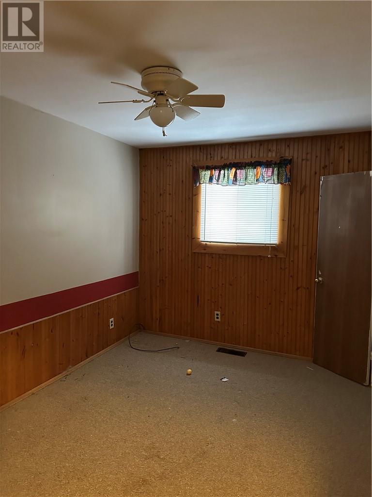 3031 River Road, Greater Sudbury, Ontario  P3N 1E5 - Photo 31 - 2125909