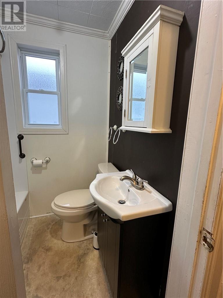 3031 River Road, Greater Sudbury, Ontario  P3N 1E5 - Photo 32 - 2125909