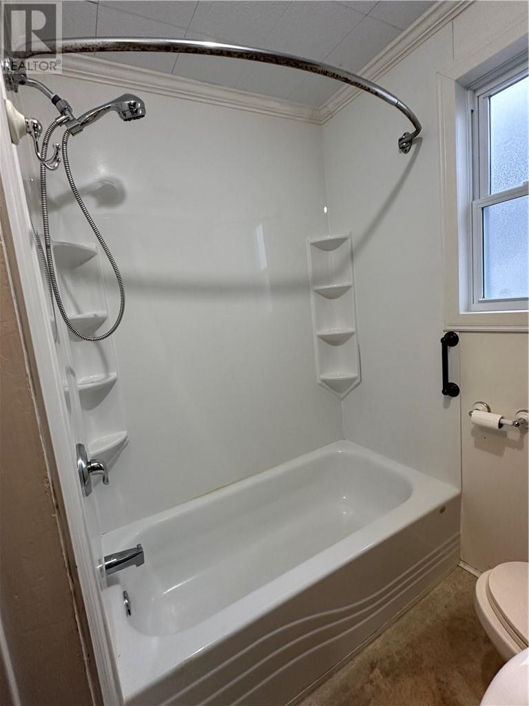 3031 River Road, Greater Sudbury, Ontario  P3N 1E5 - Photo 33 - 2125909