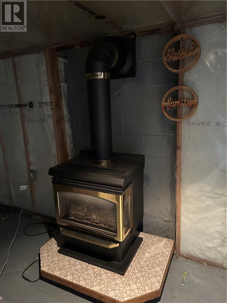 3031 River Road, Greater Sudbury, Ontario  P3N 1E5 - Photo 34 - 2125909