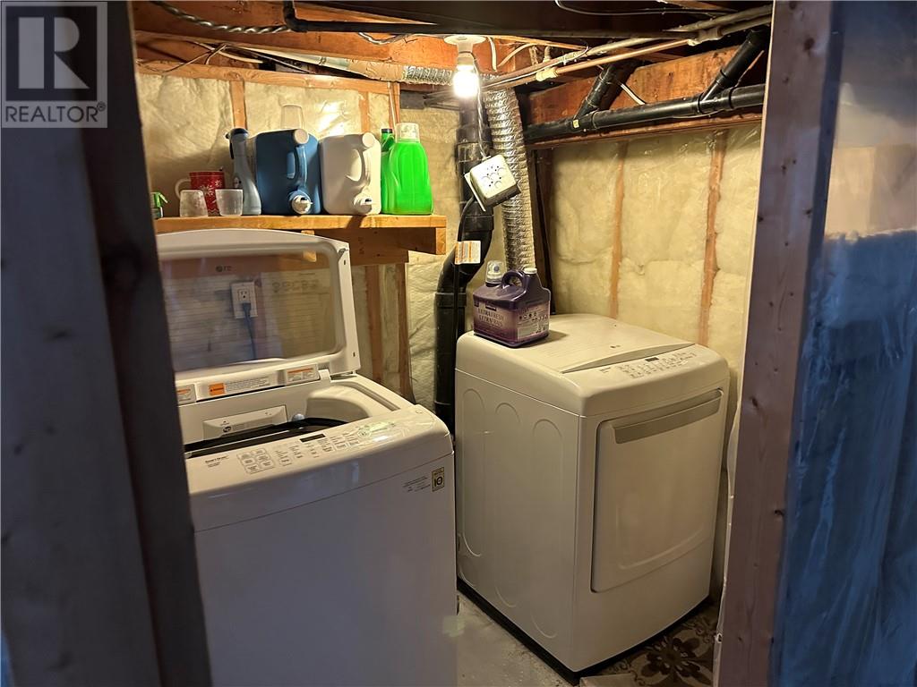 3031 River Road, Greater Sudbury, Ontario  P3N 1E5 - Photo 35 - 2125909