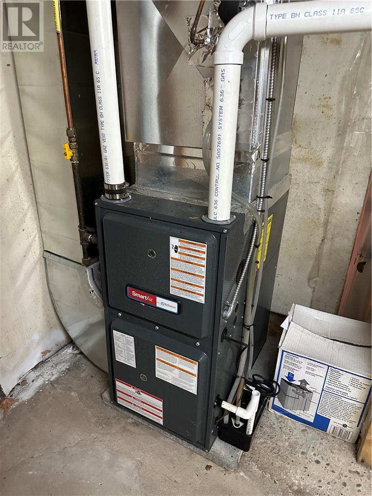 3031 River Road, Greater Sudbury, Ontario  P3N 1E5 - Photo 36 - 2125909