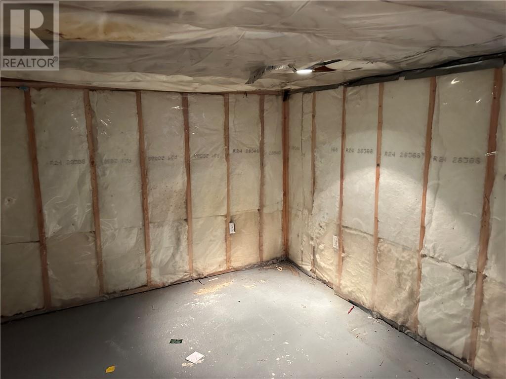 3031 River Road, Greater Sudbury, Ontario  P3N 1E5 - Photo 39 - 2125909