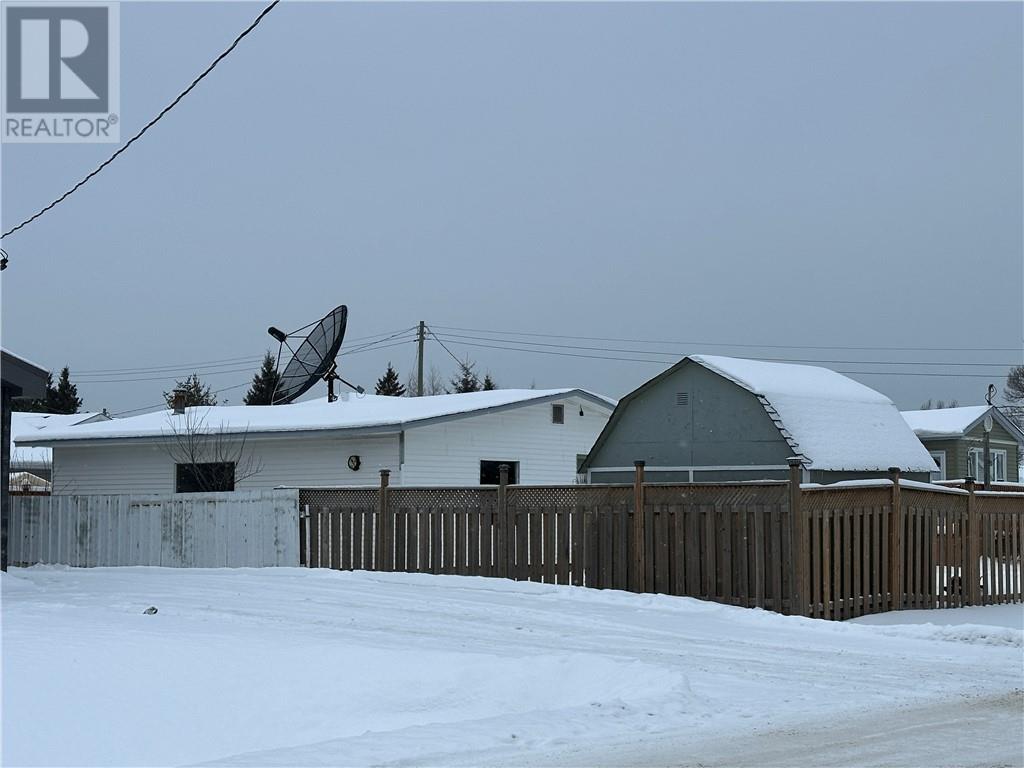 3031 River Road, Greater Sudbury, Ontario  P3N 1E5 - Photo 4 - 2125909