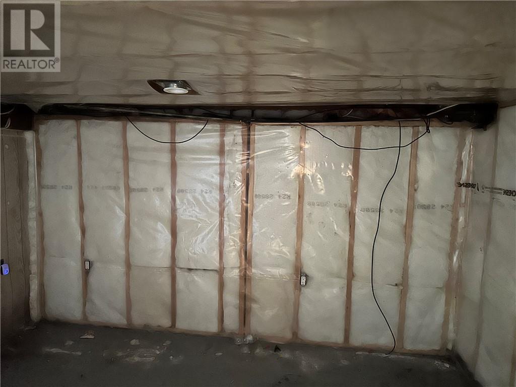 3031 River Road, Greater Sudbury, Ontario  P3N 1E5 - Photo 40 - 2125909