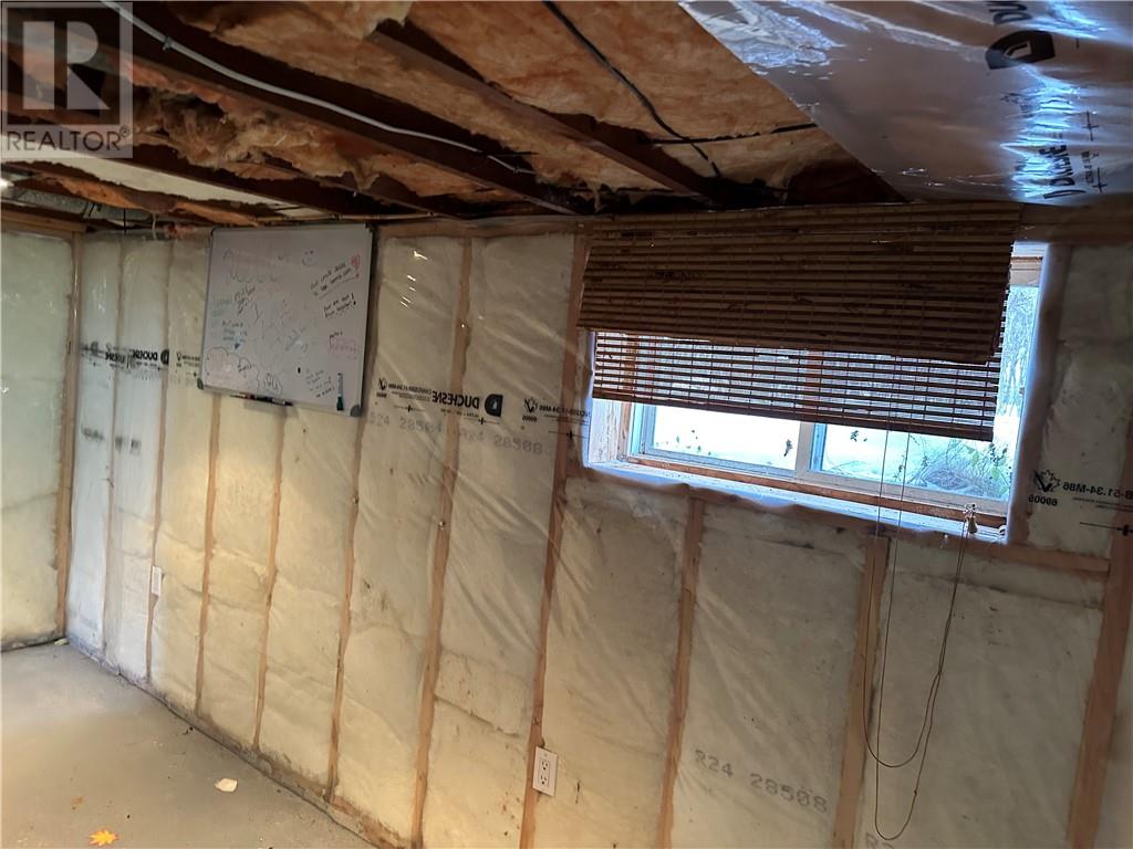 3031 River Road, Greater Sudbury, Ontario  P3N 1E5 - Photo 41 - 2125909