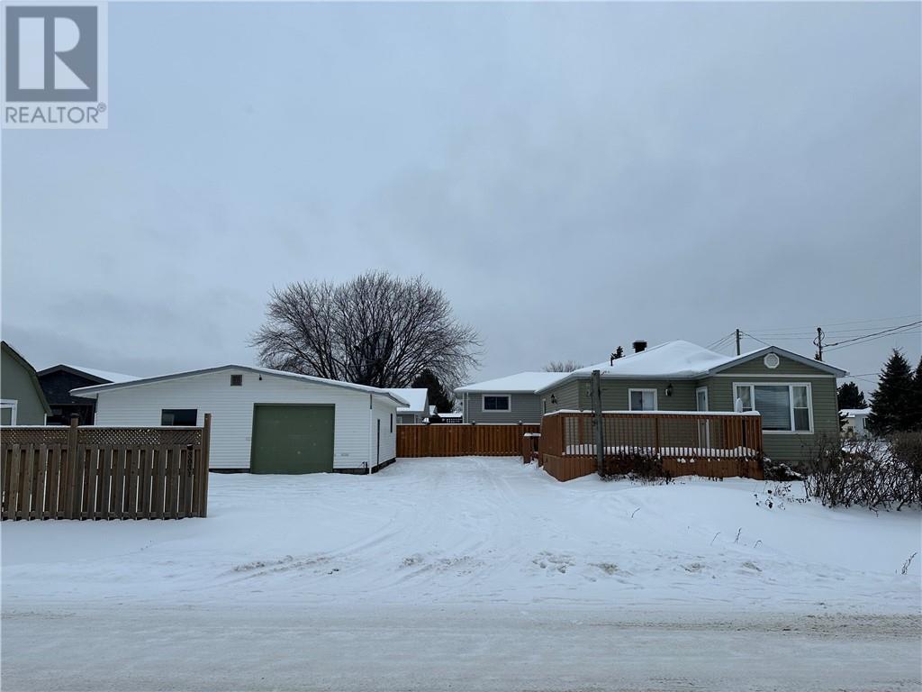 3031 River Road, Greater Sudbury, Ontario  P3N 1E5 - Photo 42 - 2125909