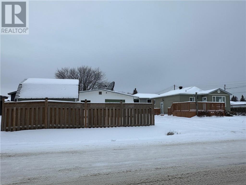 3031 River Road, Greater Sudbury, Ontario  P3N 1E5 - Photo 5 - 2125909