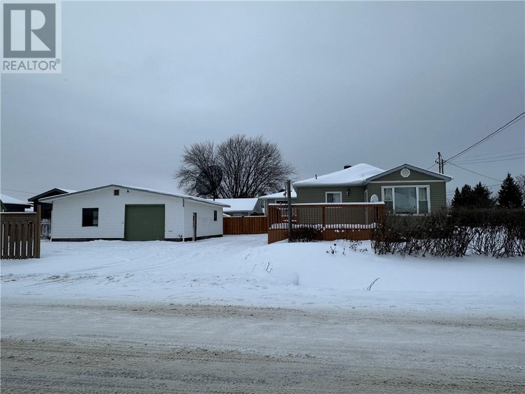 3031 River Road, Greater Sudbury, Ontario  P3N 1E5 - Photo 6 - 2125909