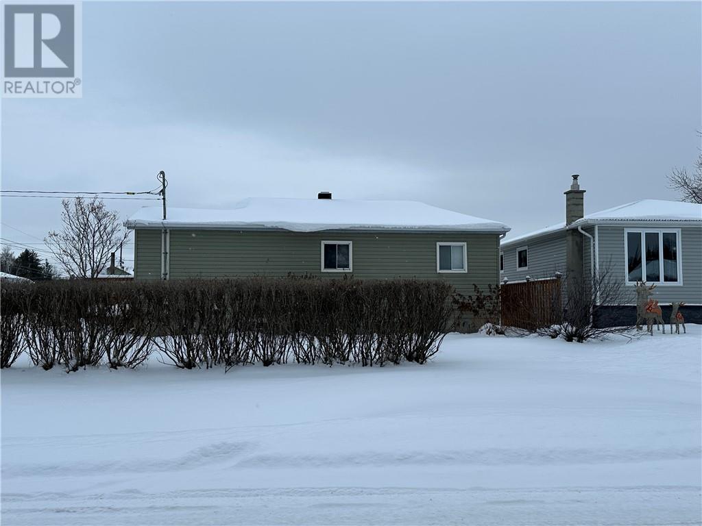 3031 River Road, Greater Sudbury, Ontario  P3N 1E5 - Photo 7 - 2125909