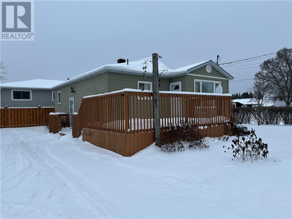 3031 River Road, Greater Sudbury, Ontario  P3N 1E5 - Photo 9 - 2125909