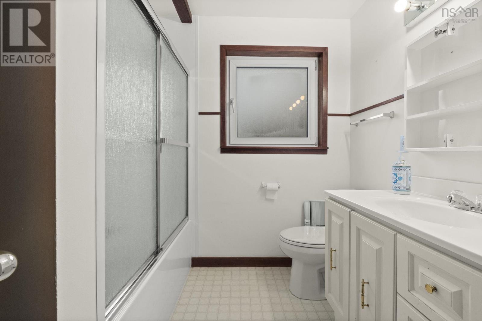 143 Caledonia Road, Dartmouth, Nova Scotia  B2X 1L3 - Photo 16 - 202528032