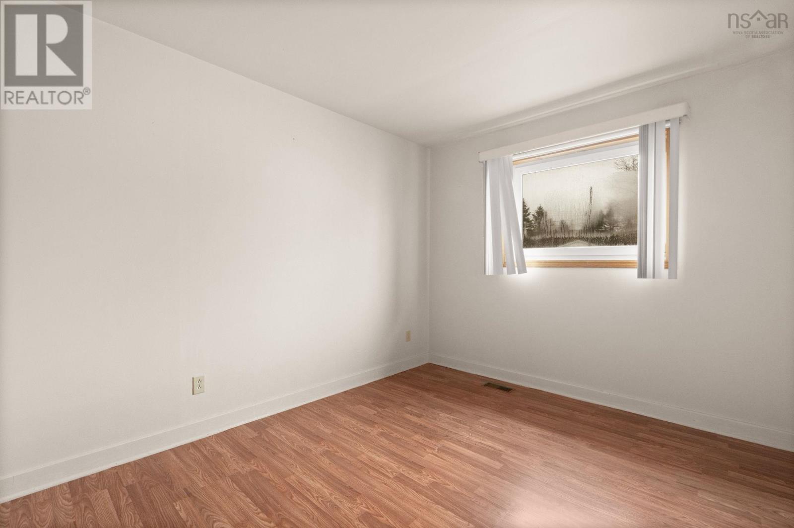 143 Caledonia Road, Dartmouth, Nova Scotia  B2X 1L3 - Photo 13 - 202528032