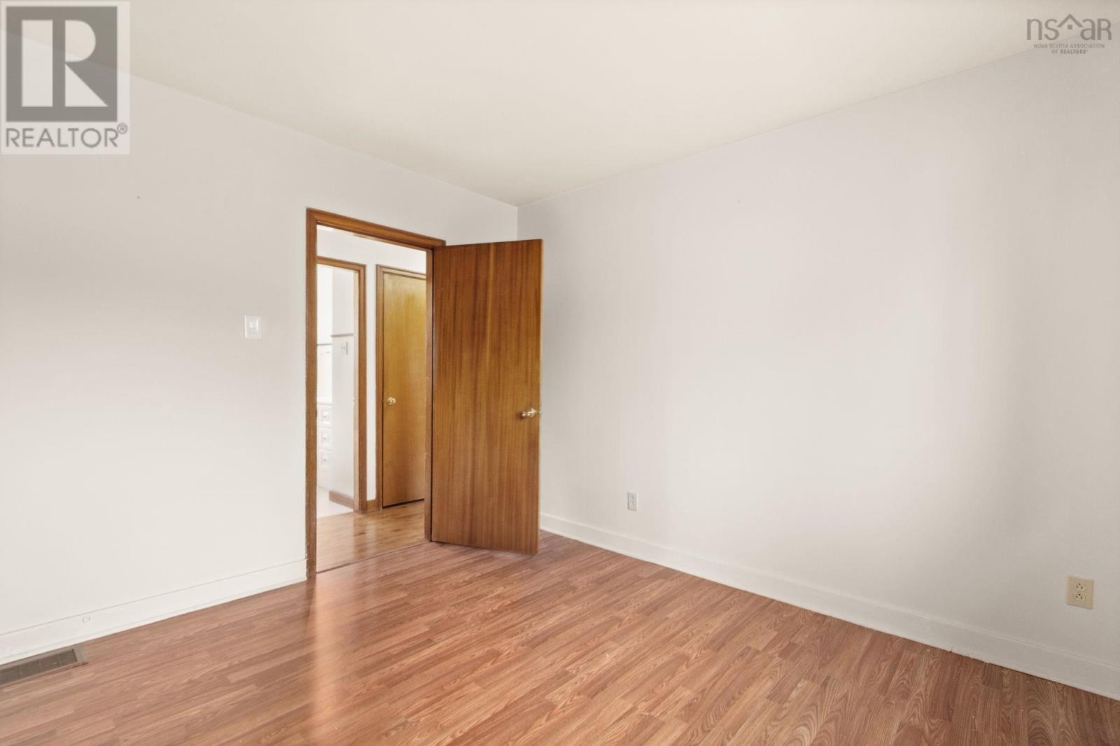 143 Caledonia Road, Dartmouth, Nova Scotia  B2X 1L3 - Photo 14 - 202528032